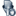 filter_data_next_16.png